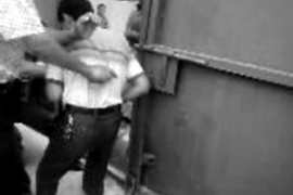 波密贷款清欠服务